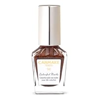 新品未開封110個 CANMAKE カラフルネイルズ x110個 新品未開封110個 CANMAKE カラフルネイルズ x110個 キャンメイク